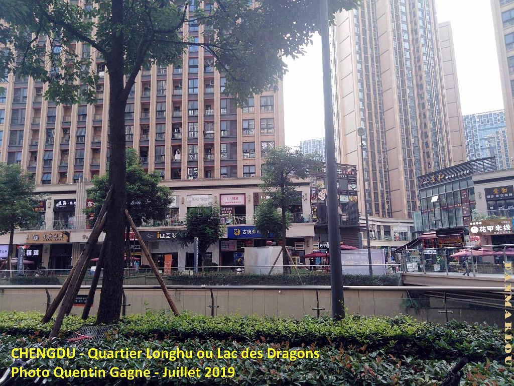 QUARTIER LAC DES DRAGONS (7).jpg